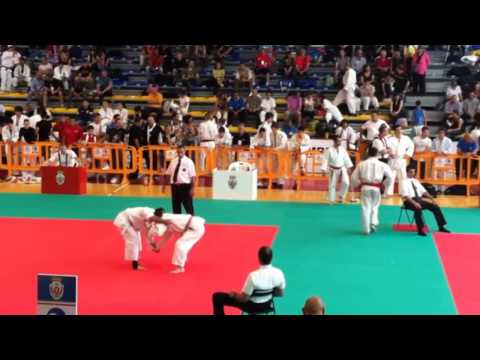 sebastian rus gran opemio 1e 2 dan