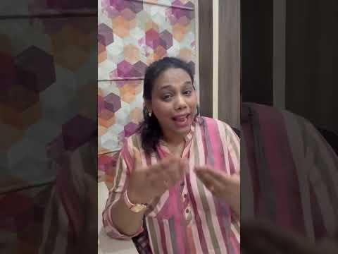 Leader Shift Testimonial 1
