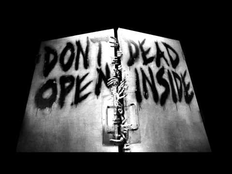 Ruin & Gancher - Civil