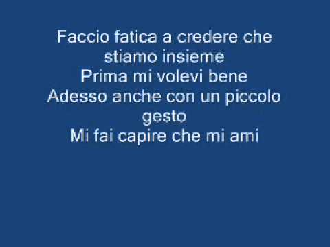 Sanfilippo Daniele (StylersDc) - Più che mai