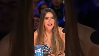 Amazing performance at ai. #new #viralvideo #trending #2million #popular #dance #comedy