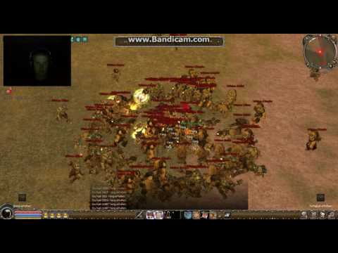 download lagu mp3 mp4 Veria2 Mt2, download lagu Veria2 Mt2 gratis, unduh video klip Veria2 Mt2