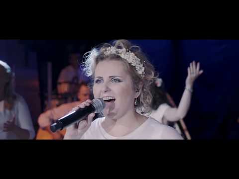 Przybądź, Duchu Święty (Sekwencja do Ducha Świętego) - Mocni w Duchu