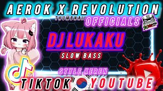 Download lagu DJ LUKAKU SLOW BASS #dj #remix #djremixfullbas #anime #bootleg mp3 Download lagu DJ LUKAKU SLOW BASS #dj #remix #djremixfullbas #anime #bootleg mp3