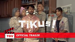Download lagu Tikus    Trailer mp3