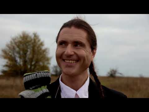 Полет / Flight (2021)