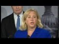 RESTORE The Gulf Coast Act Part 1