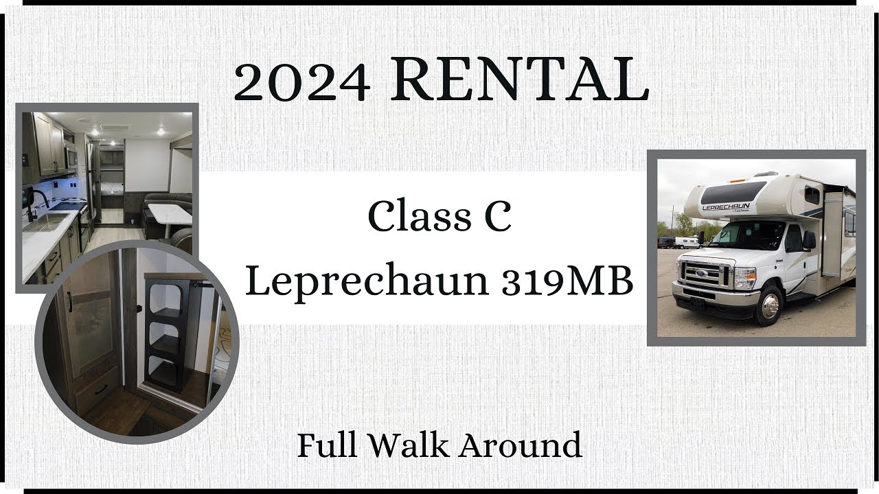 Watch a video of this listing