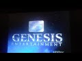 A Mark Goodson Production Genesis Entertainment 1994