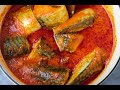 Mackerel Stew Recipe Imoyo Stew