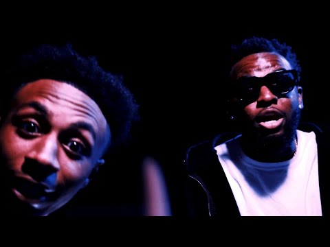 WorldWideMM - 100 NIGHTS (MTray x Damir) OFFICIAL MUSIC VIDEO