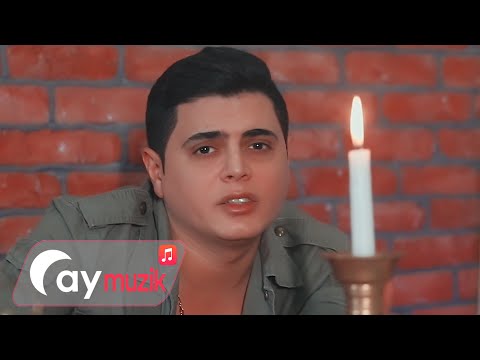 Caba – Sen Ayri Bunlar Ayri (Official Music Video)