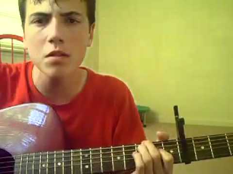 How to play Pieces by RED