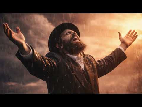 “Don’t Leave Me On My Own” with Lyrics. By ZUSHA Band