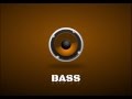 Juicy J Smoke A Nigga EXTREME BASS BOOST ...