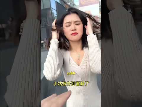😱 TELEFONU ÇALDI AMA AKILLI SAAT HER ŞEYİ DEĞİŞTİ