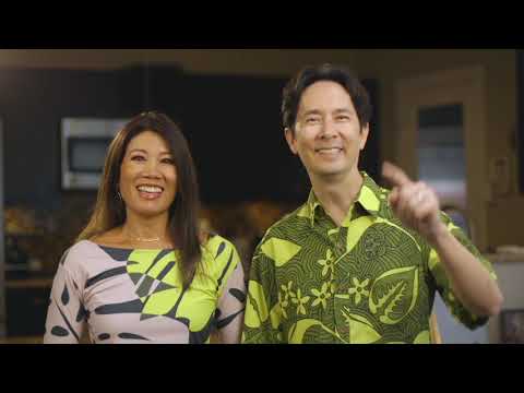 HiSessions Season 2025 Ep 2 – Featuring Raiatea Helm & More | Full Show (TV Repost)