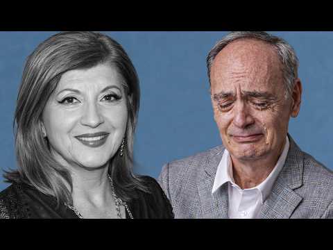 U 66. godini života, tragedija Biljana Jevtić je zaista srceparajuća.