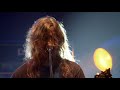 Opeth - April Ethereal (The Royal Albert Hall)