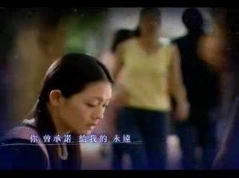 Meteor Garden Broken Vow