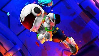 Watch and explore about Lost Orbit: Terminal Velocity AR XBOX One / Xbox Series X|S CD Key