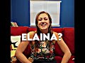Best SML voice actor?