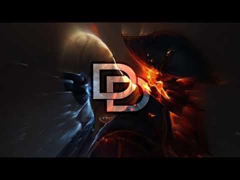 Pfista x Feast For Crows x Warned x Informal x CLPR - Hellion