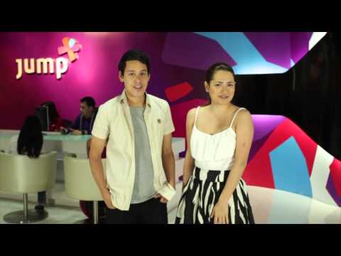 The Source TV Segment: Smart Unlimited Data Plan 1000