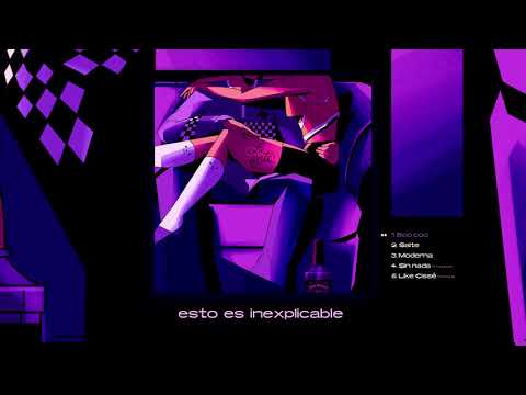 Nuntius - Boo Boo [La Noite]