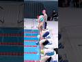 Could You Beat Adam Peaty