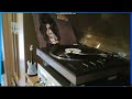 Alice cooper why trust you vinyl