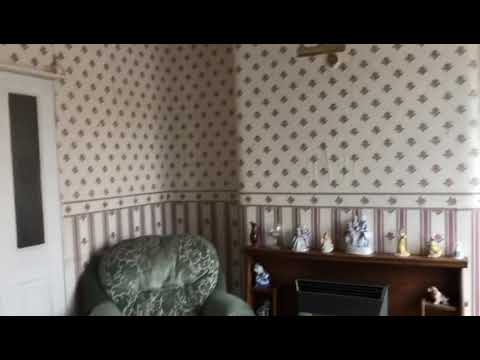 51 Victoria Street, Maltby, Rotherham, S66 7JG