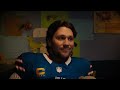 SNICKERS NFL Bedtime With Josh Allen