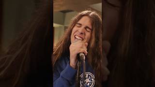 Jourdan Blue's voice will give you chills | AGT thumbnail