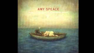 Lullaby Under A Willow Tree - Amy Speace