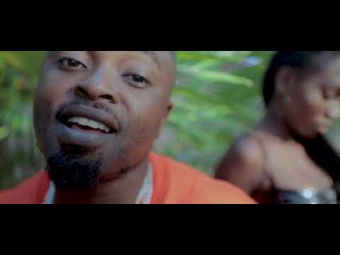 PAPA DILLAH   MAASIDI Official Video