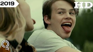 Giant Little Ones | 2019 Official Movie Trailer #Drama Film video