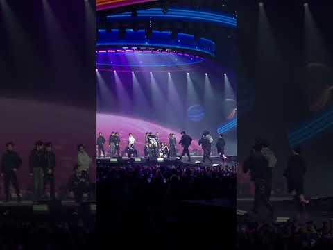 [240923] 789Trainee - THAT THAT #789TheTimeCapsuleDay3