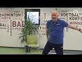 Gelderland in Beweging 4 januari 2021
