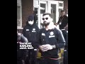 Virat Kohli Cricketer Or Actor Virat Kohli Attitude Status Something Crazy Shorts