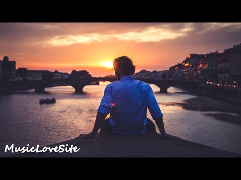 Sunlight Project - Sunwaves