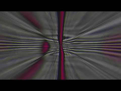 ¿Perú vs Urban Roosters ?