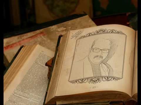 ZUBAAN PE DARD BHARI DASTAAN