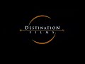 Samuel Goldwyn Films Triumph Films Destination Films 2002