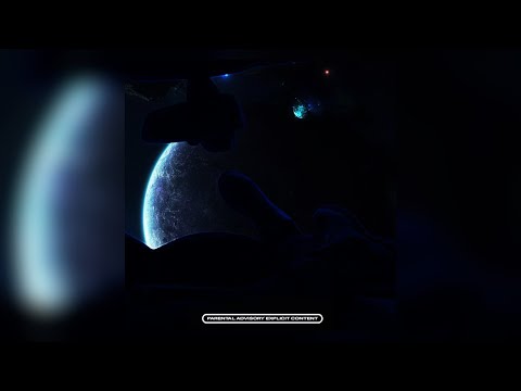 Muela x Dawi - Super Idol (feat. Szpiegowsky)