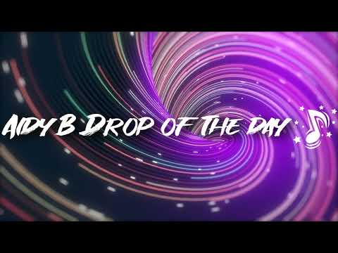 Jay S - Scat World (Aidy B Drop Of The Day)