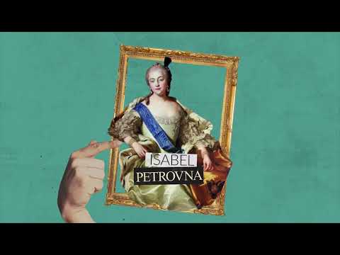 Thumbnail do vídeo do YouTube