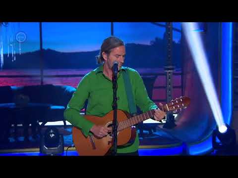 Kollár-Klemencz Kamarazenekar - Iszom a bort