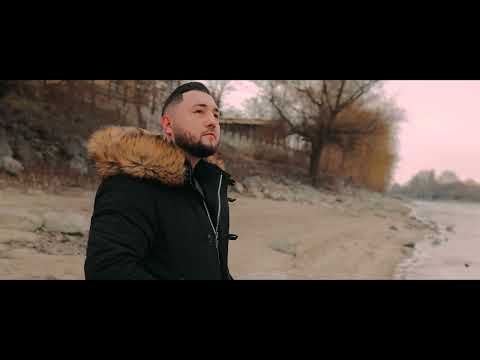 Rubay x Ginoka -  Kettesben a Világ Közepén  ( Promo )