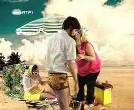 Os Contemporâneos - 50 anos Bossa Nova